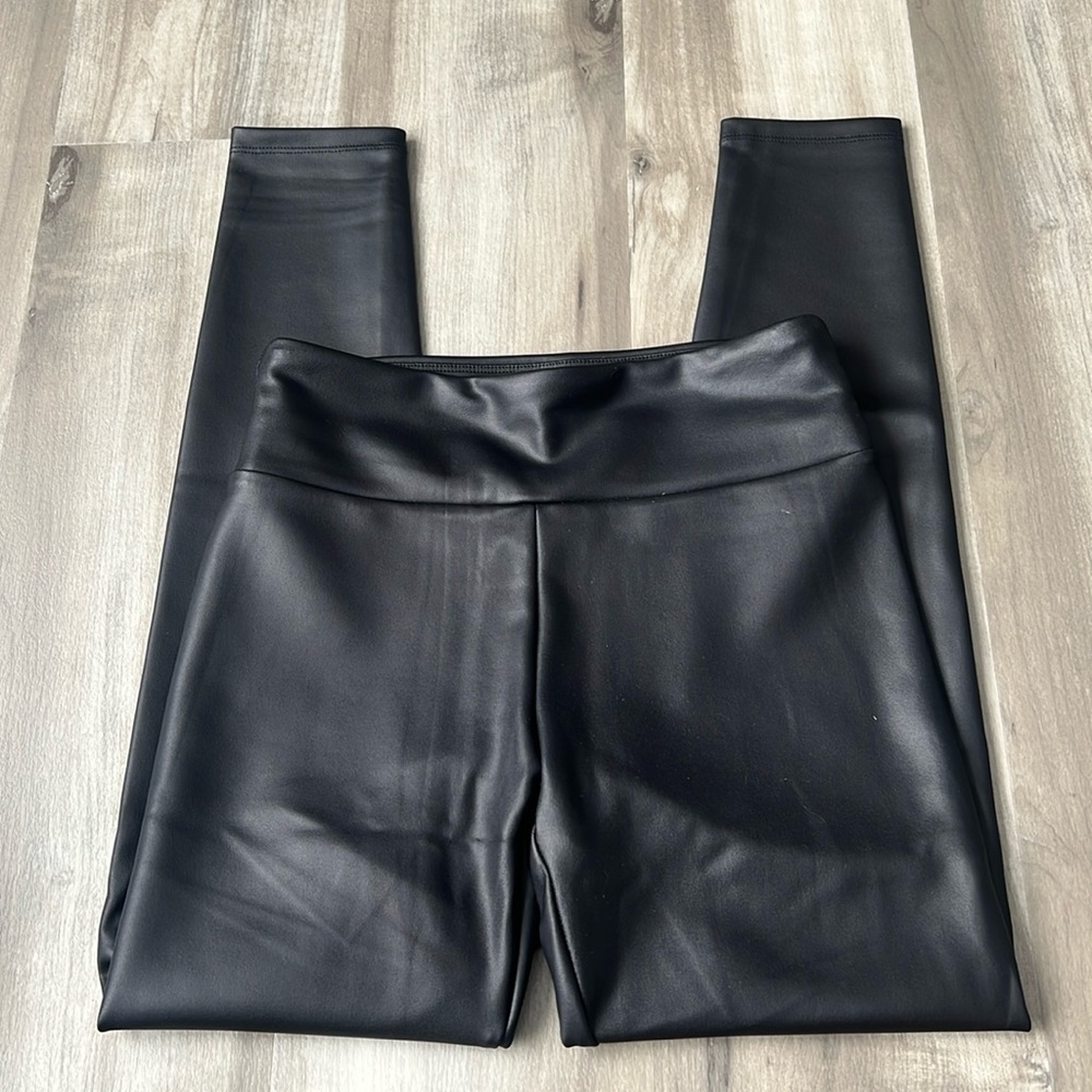 Express leggings